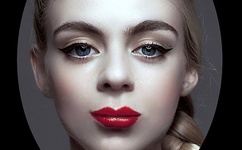 蓝湛你把什么放进来了